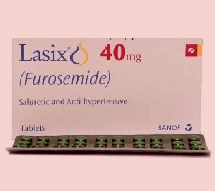Lasix lasix rash tablet