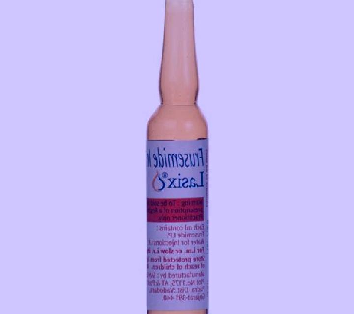 Lasix lasix rats medication