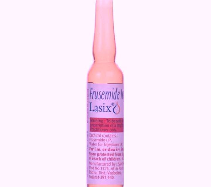 Lasix lasix rats pharmacy