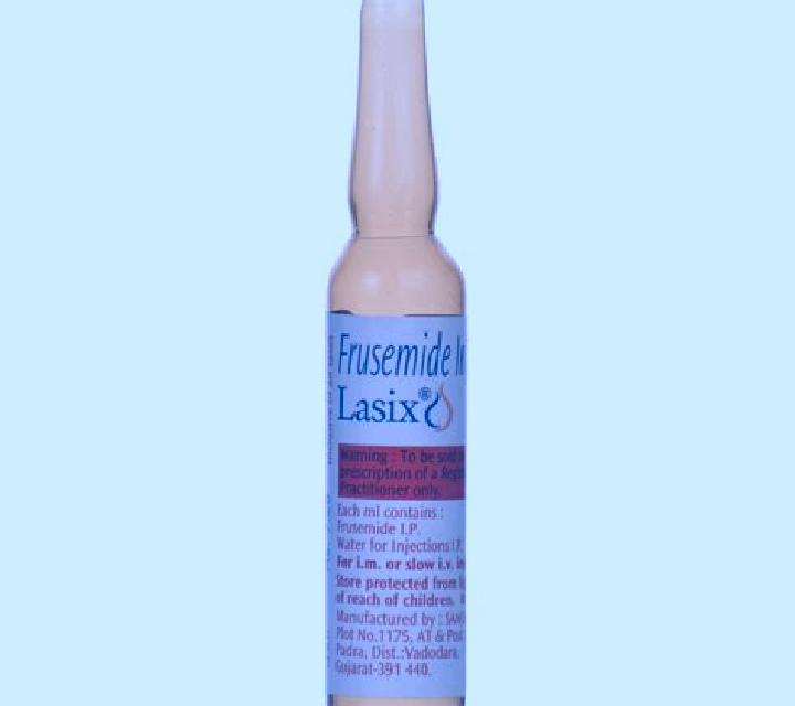 Lasix lasix rcm medication