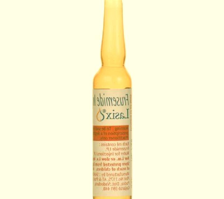 Lasix lasix rcm pharmacy