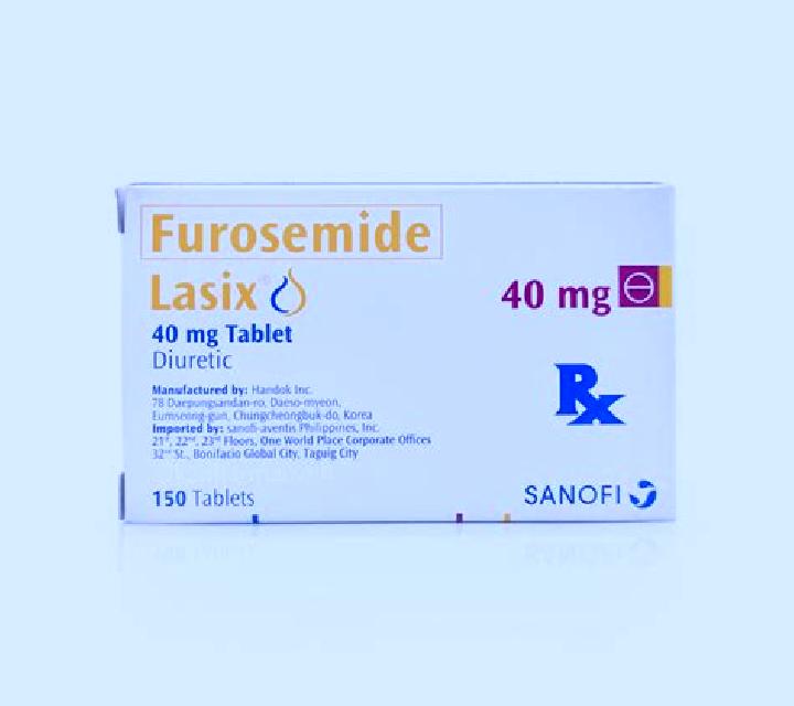 Lasix lasix reaction pills