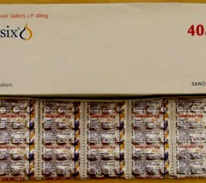 Lasix lasix reaction tablet