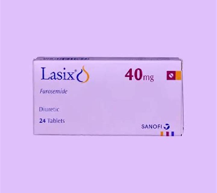 Lasix lasix reduce weight tablet