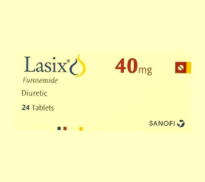 Lasix lasix reduces preload pharmacy