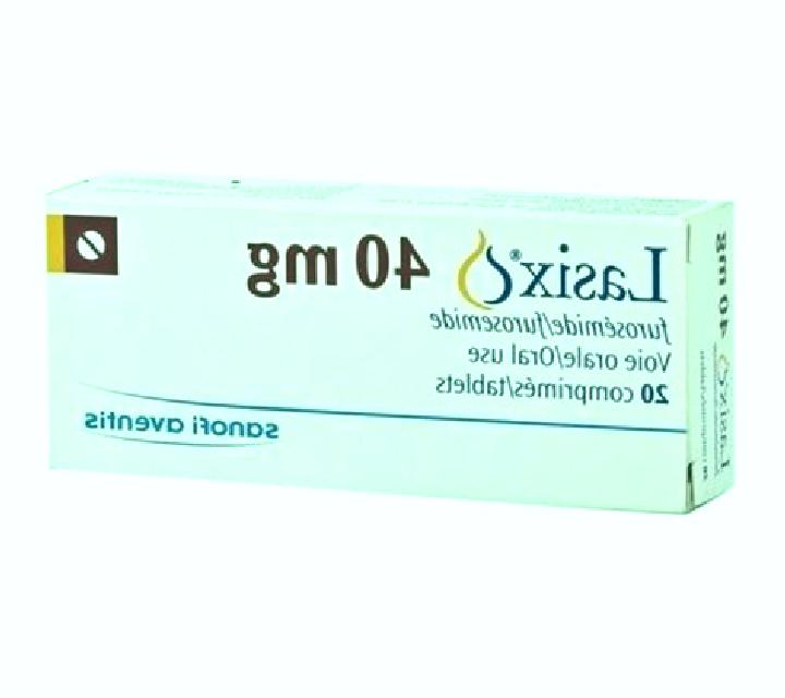 Lasix lasix remedio medication