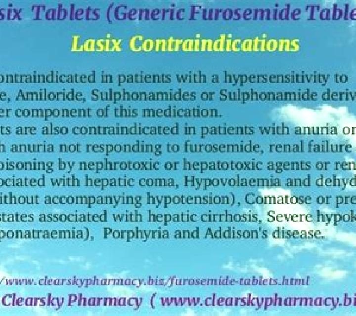 Lasix lasix renal failure pharmacy