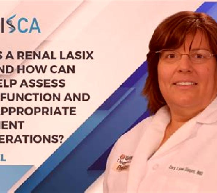 Lasix lasix renal scan cpt code pills