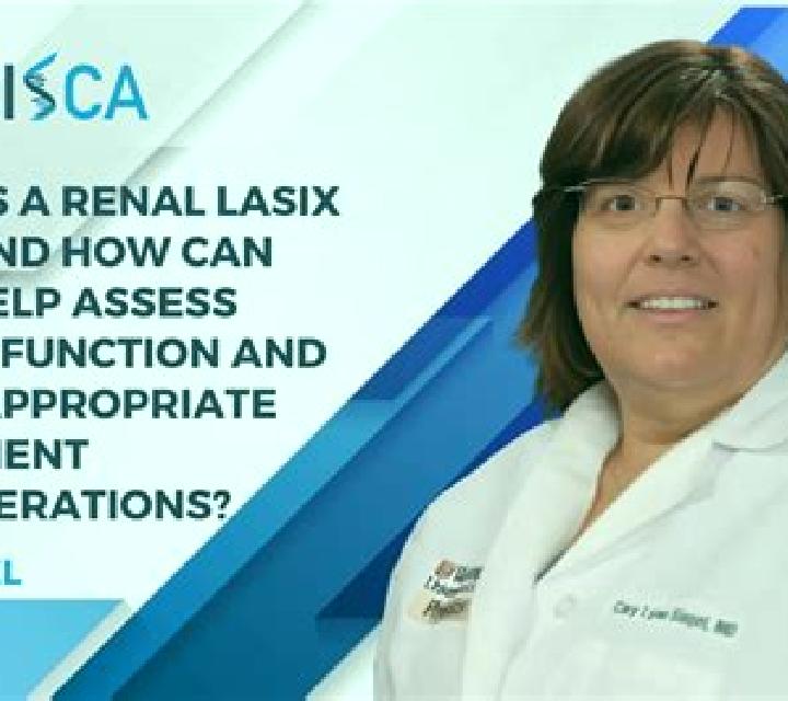 Lasix lasix renal scan cpt code tablet