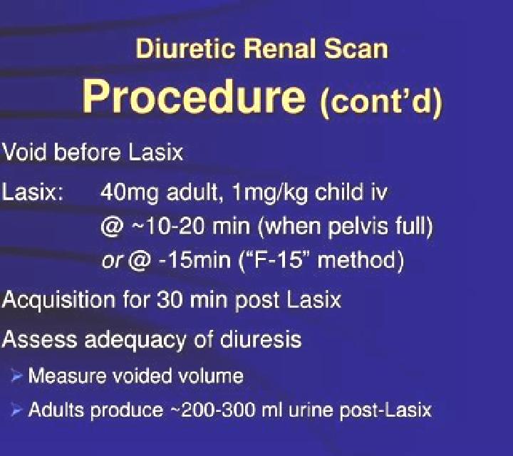 Lasix lasix renal scan prep pharmacy