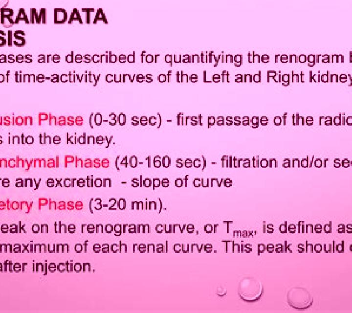 Lasix lasix renogram procedure medication