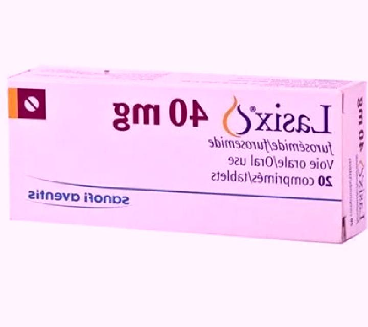 Lasix lasix ret 60 mg medication
