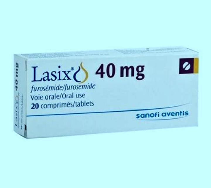 Lasix lasix rx medication