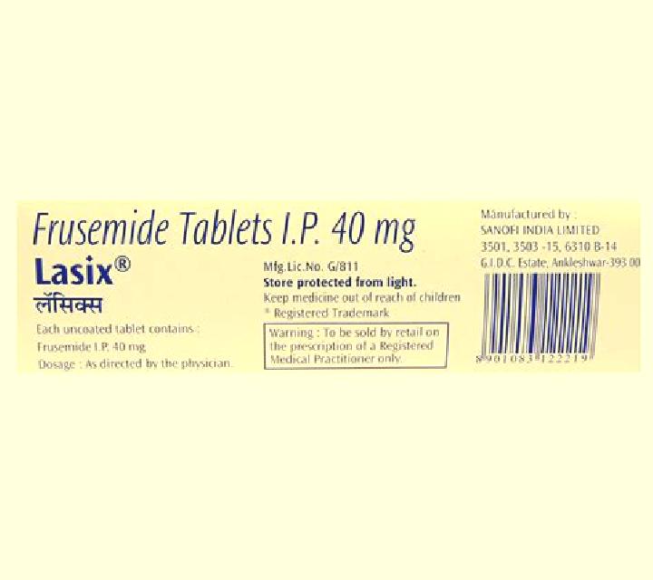 Lasix lasix rx pills
