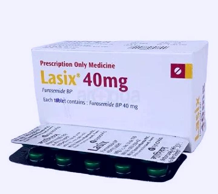 Lasix lasix rxlist tablet