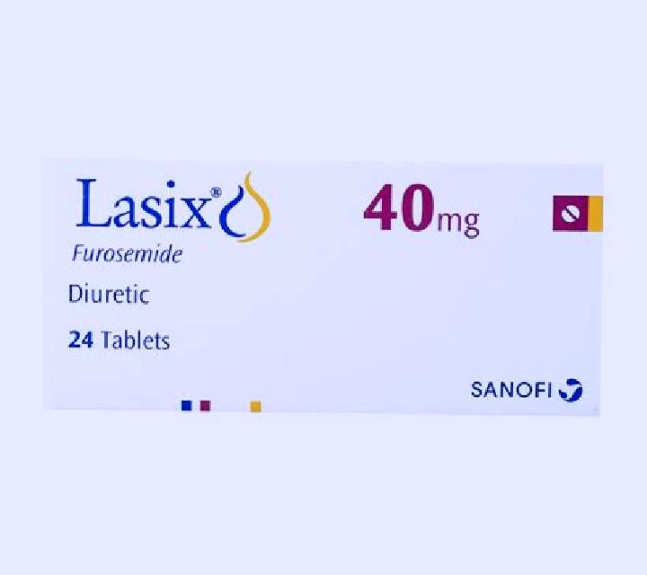 Lasix lasix rxnorm pharmacy