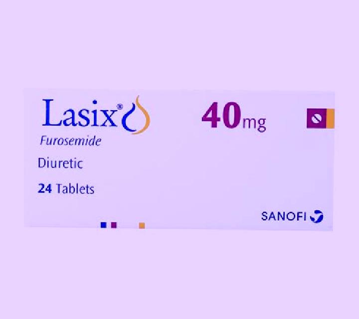 Lasix lasix safe dose pharmacy
