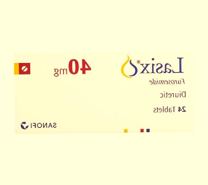 Lasix lasix salix pharmacy