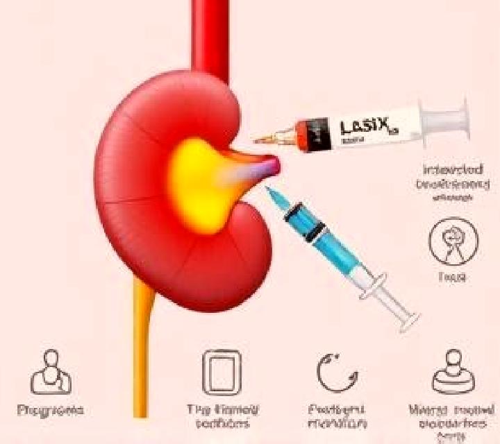 Lasix lasix scan for kidney pharmacy