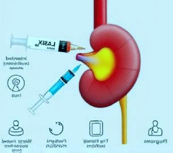 Lasix lasix scan kidney medication