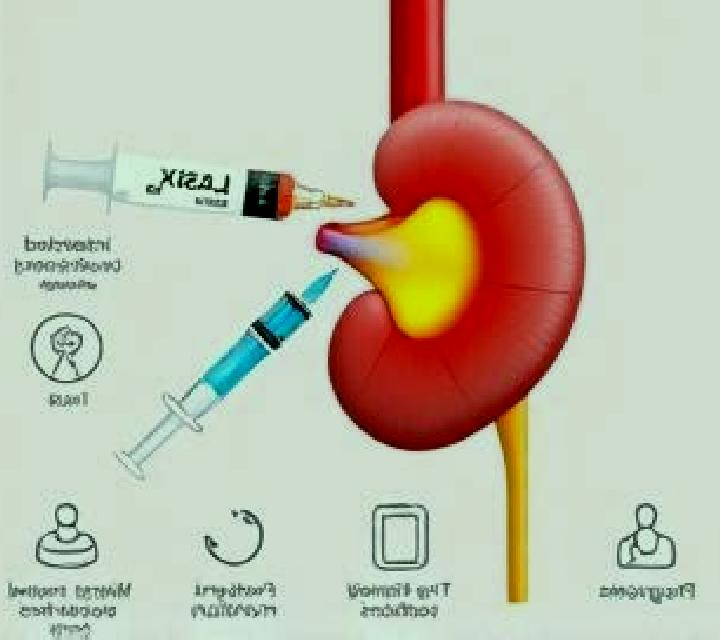 Lasix lasix scan kidney pharmacy
