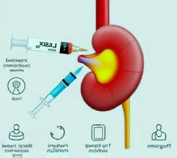Lasix lasix scan kidney pills