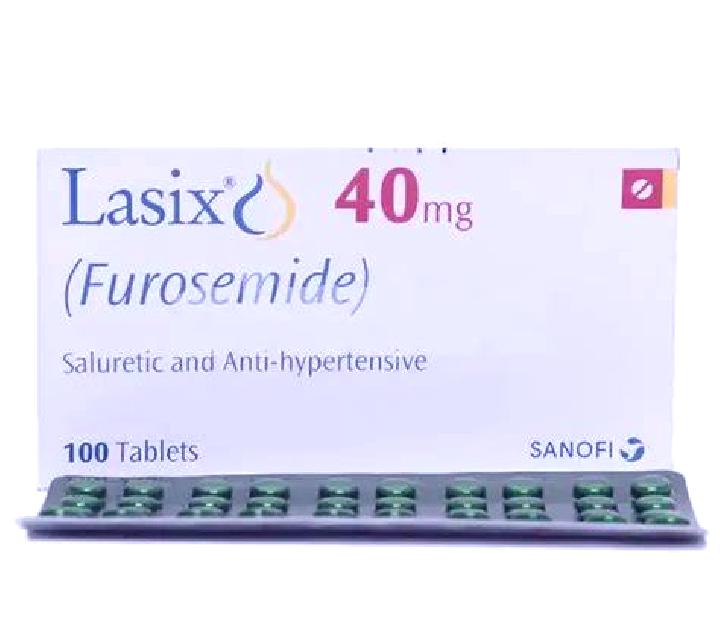 Lasix lasix scrabble pharmacy