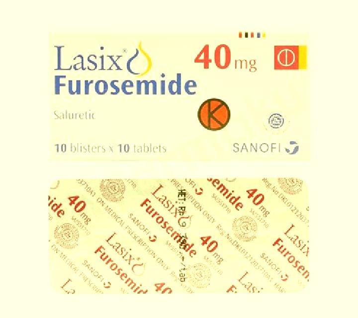 Lasix lasix scrabble tablet