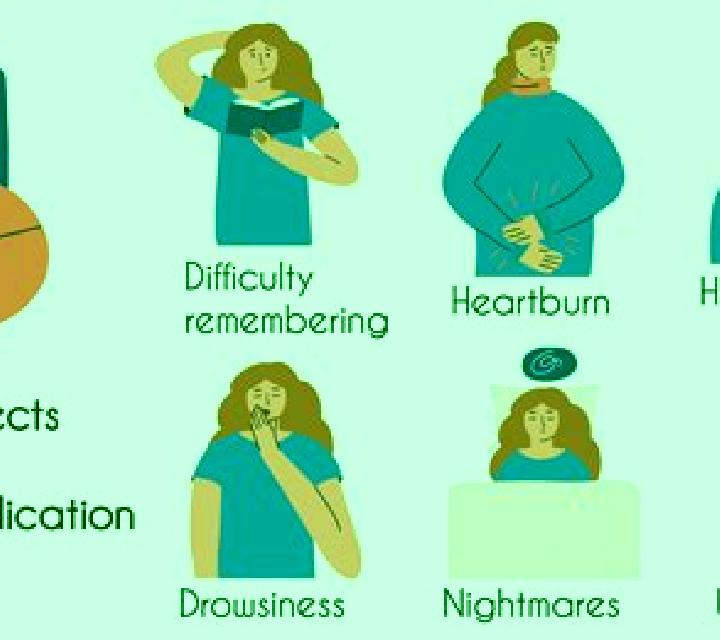 Lasix lasix serious side effects medication