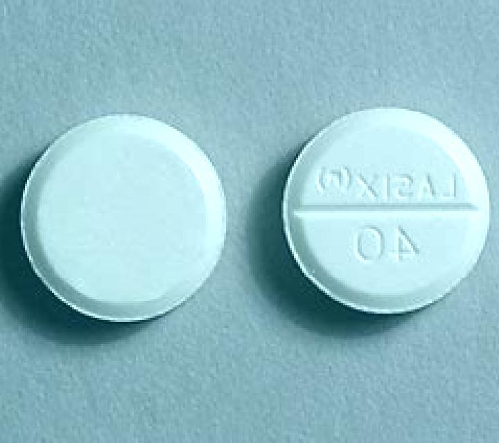 Lasix lasix side effects diarrhea pills