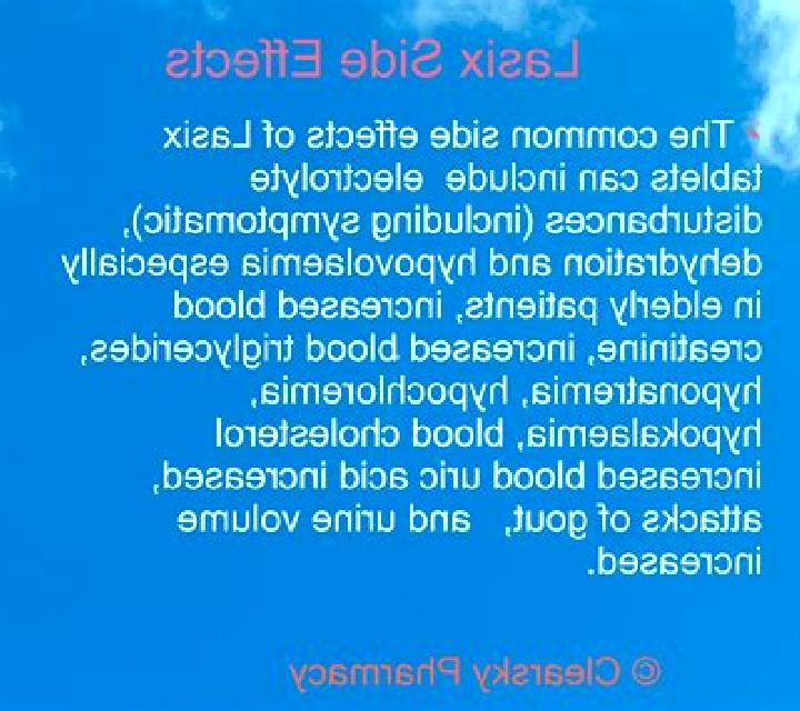 Lasix lasix side effects dogs pharmacy