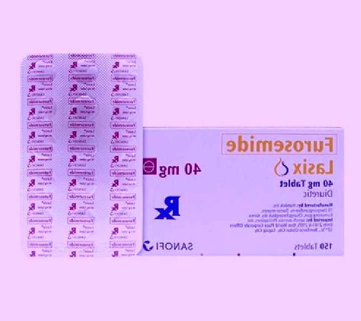 Lasix lasix side effects elderly tablet