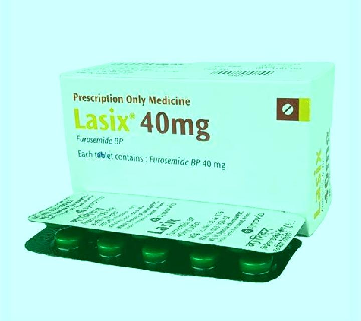 Lasix lasix side effects in babies pills