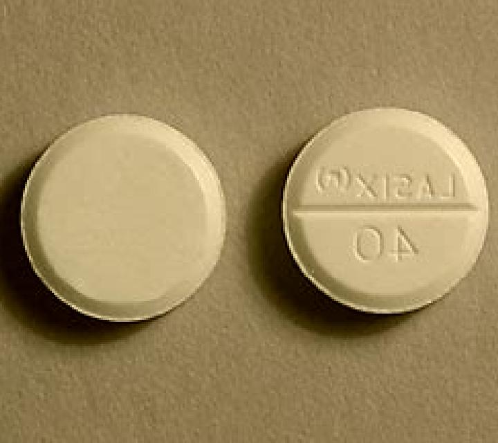 Lasix lasix side effects platelets pills