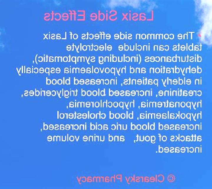 Lasix lasix side effects veterinary pharmacy
