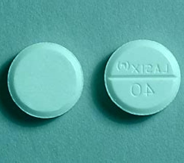Lasix lasix side effects veterinary pills