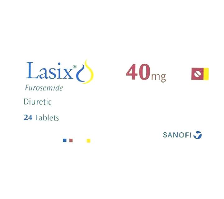 Lasix lasix silver spring pharmacy