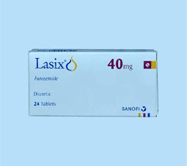 Lasix lasix slow push pills