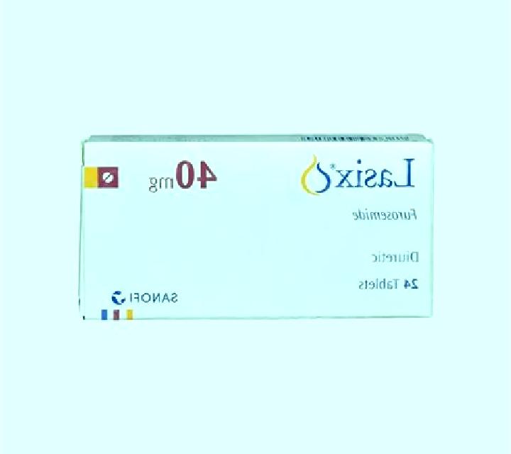Lasix lasix sodium level pills