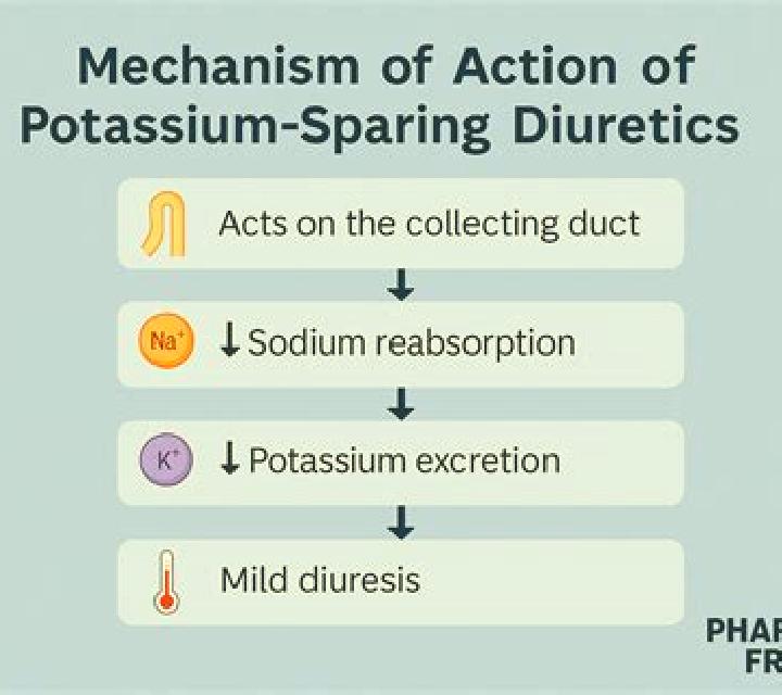 Lasix lasix sodium wasting medication
