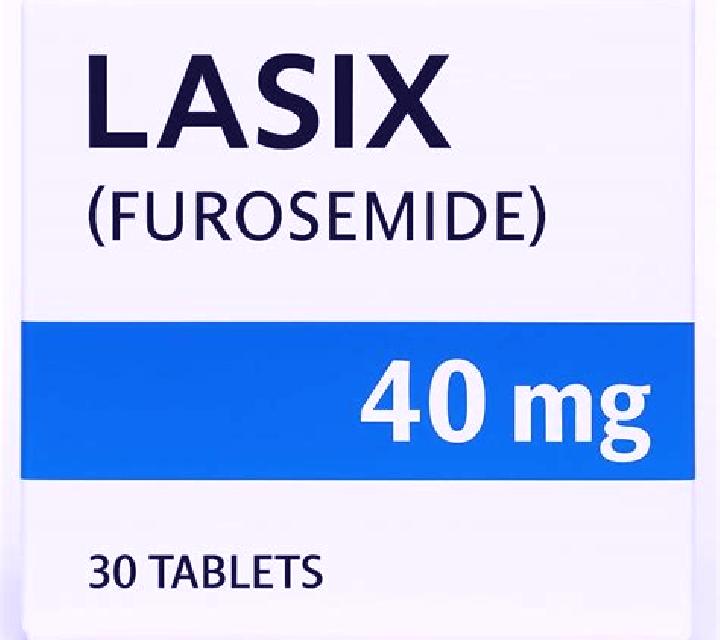 Lasix lasix solution buy online medication