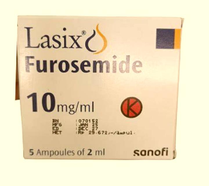 Lasix lasix solution buy online pharmacy