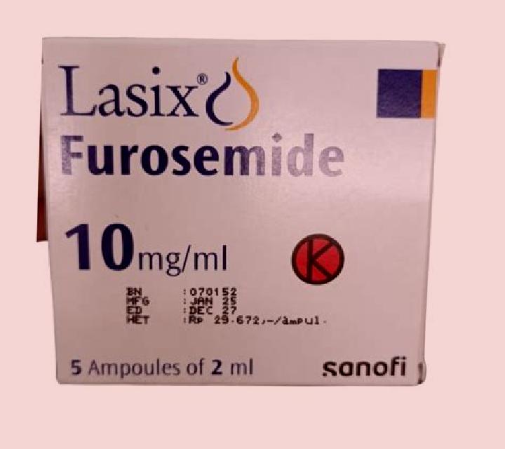 Lasix lasix solution buy online pills