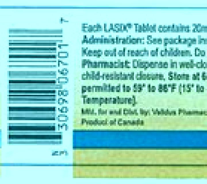 Lasix lasix special medication