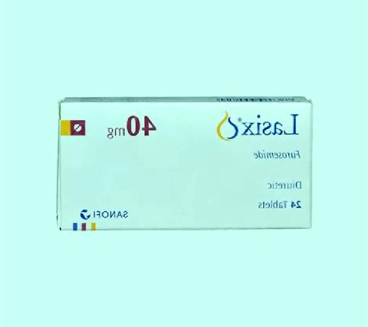 Lasix lasix sq medication