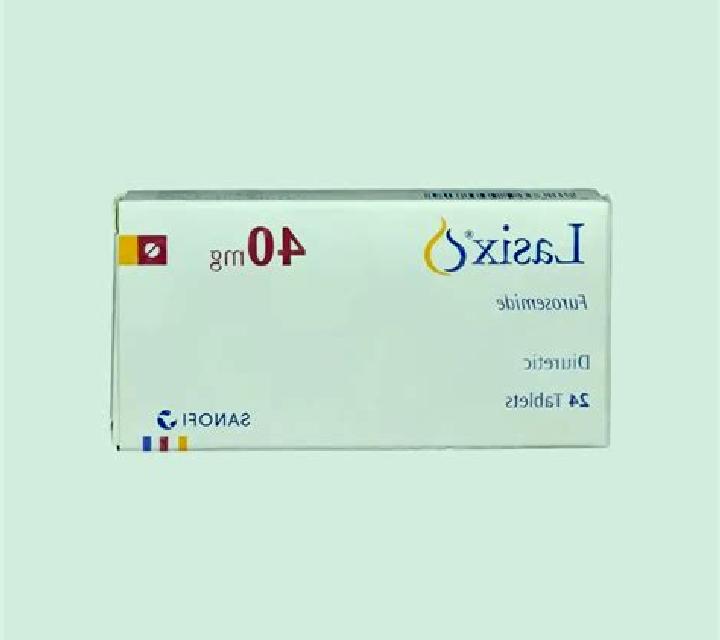 Lasix lasix statpearls pills