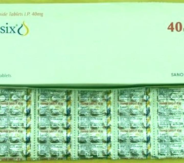Lasix lasix statpearls tablet