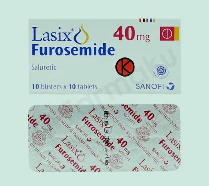 Lasix lasix steroid tablet