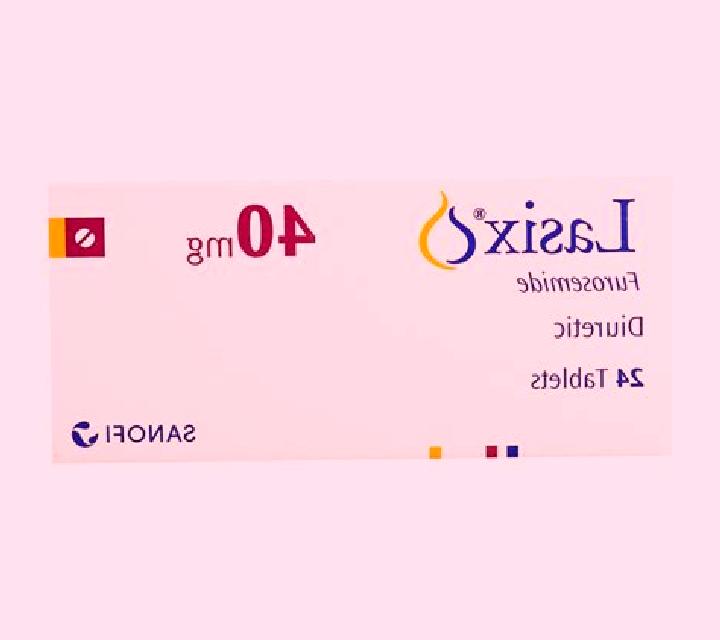 Lasix lasix stopped working pharmacy