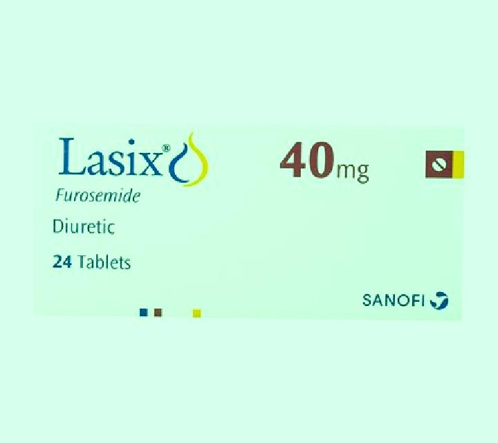 Lasix lasix stories pharmacy